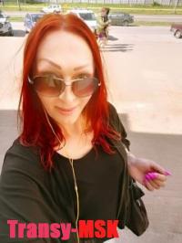 ���� ������������� ���������� �� ������ ������