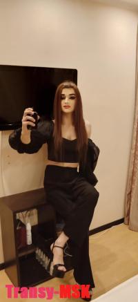 ���� ������������� ������ �� ������ ������