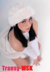 ���� ������������� ������� �� ������ ������