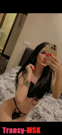 ���� ������������� ���� �� ������ ������