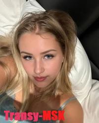 ���� ������������� ���� �� ������ ������