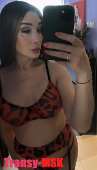 ���� ������������� �������� �� ������ ������