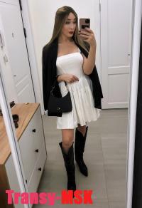 ���� ������������� �������� �� ������ ������