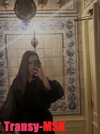 ���� ������������� ��� �� ������ ������