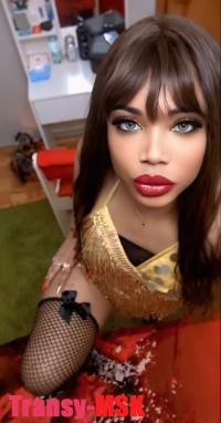 ���� ������������� Katty �� ������ ������