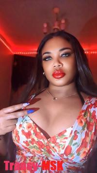 ���� ������������� Katty �� ������ ������