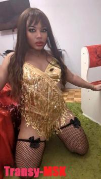 ���� ������������� Katty �� ������ ������