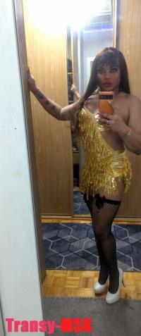 ���� ������������� Katty �� ������ ������