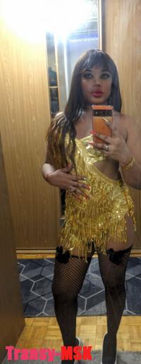 ���� ������������� Katty �� ������ ������