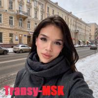 ���� ������������� ������ �� ������ ������