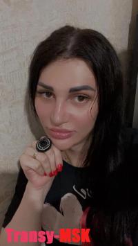 ���� ������������� ������ �� ������ ������