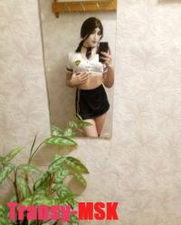 ���� ������������� �����🤩 �� ������ ������