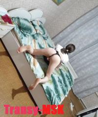 ���� ������������� �����🤩 �� ������ ������