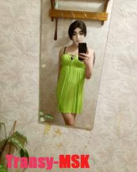 ���� ������������� �����🤩 �� ������ ������