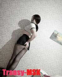 ���� ������������� �����🤩 �� ������ ������