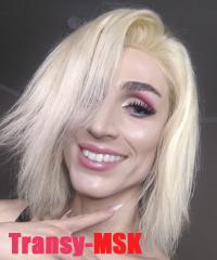 ���� ������������� Jes �� ������ ������