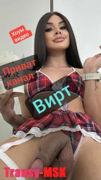 ���� ������������� ���� �� ������ ������