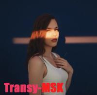 ���� ������������� ����� REAL RUS �� ������ ������