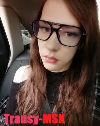 ���� ������������� ����� REAL RUS �� ������ ������