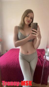 ���� ������������� ����� REAL RUS �� ������ ������