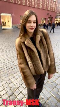 ���� ������������� ����� REAL RUS �� ������ ������