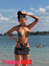 ���� ������������� ���� �� ������ ������