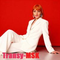 ���� ������������� ���� �� ������ ������