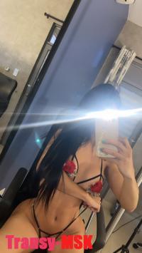 ���� ������������� ����� �� ������ ������