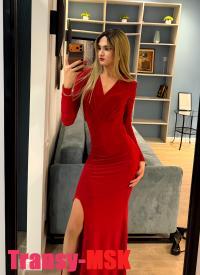 ���� ������������� �������� �� ������ ������