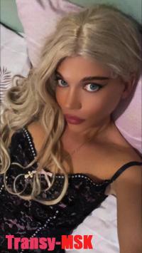 ���� ������������� ��� �� ������ ������