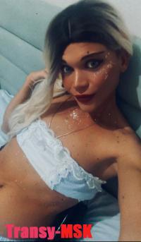 ���� ������������� ��� �� ������ ������