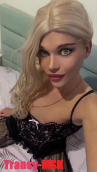 ���� ������������� ��� �� ������ ������