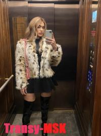 ���� ������������� ���� �� ������ ������