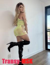 ���� ������������� ���� �� ������ ������