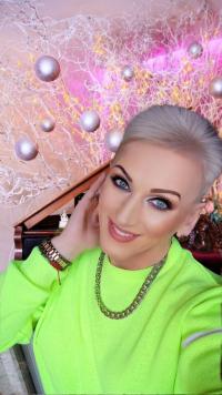 ���� ������������� �������� �� ������ ������