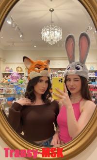 ���� ������������� ������ �� ������ ������