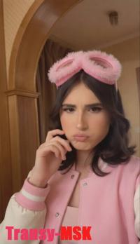 ���� ������������� ������ �� ������ ������