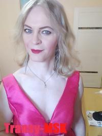 ���� ������������� ����� �� ������ ������