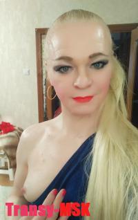 ���� ������������� ����� �� ������ ������