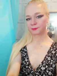 ���� ������������� ����� �� ������ ������