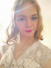 ���� ������������� ����� �� ������ ������