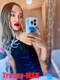 ���� ������������� ���� ����� �� ������ ������