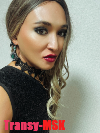 ���� ������������� ���� ����� �� ������ ������