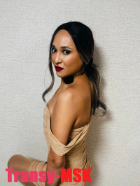 ���� ������������� ���� ����� �� ������ ������