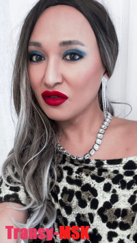 ���� ������������� ���� ����� �� ������ ������