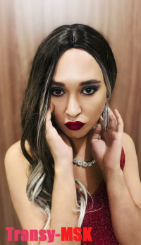 ���� ������������� ���� ����� �� ������ ������