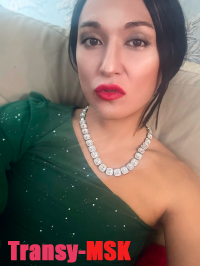 ���� ������������� ���� ����� �� ������ ������