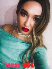 ���� ������������� ���� ����� �� ������ ������