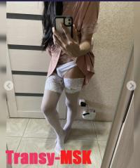 ���� ������������� ���� ����� �� ������ ������