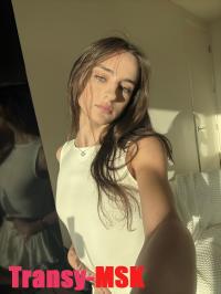 ���� ������������� ����� �� ������ ������